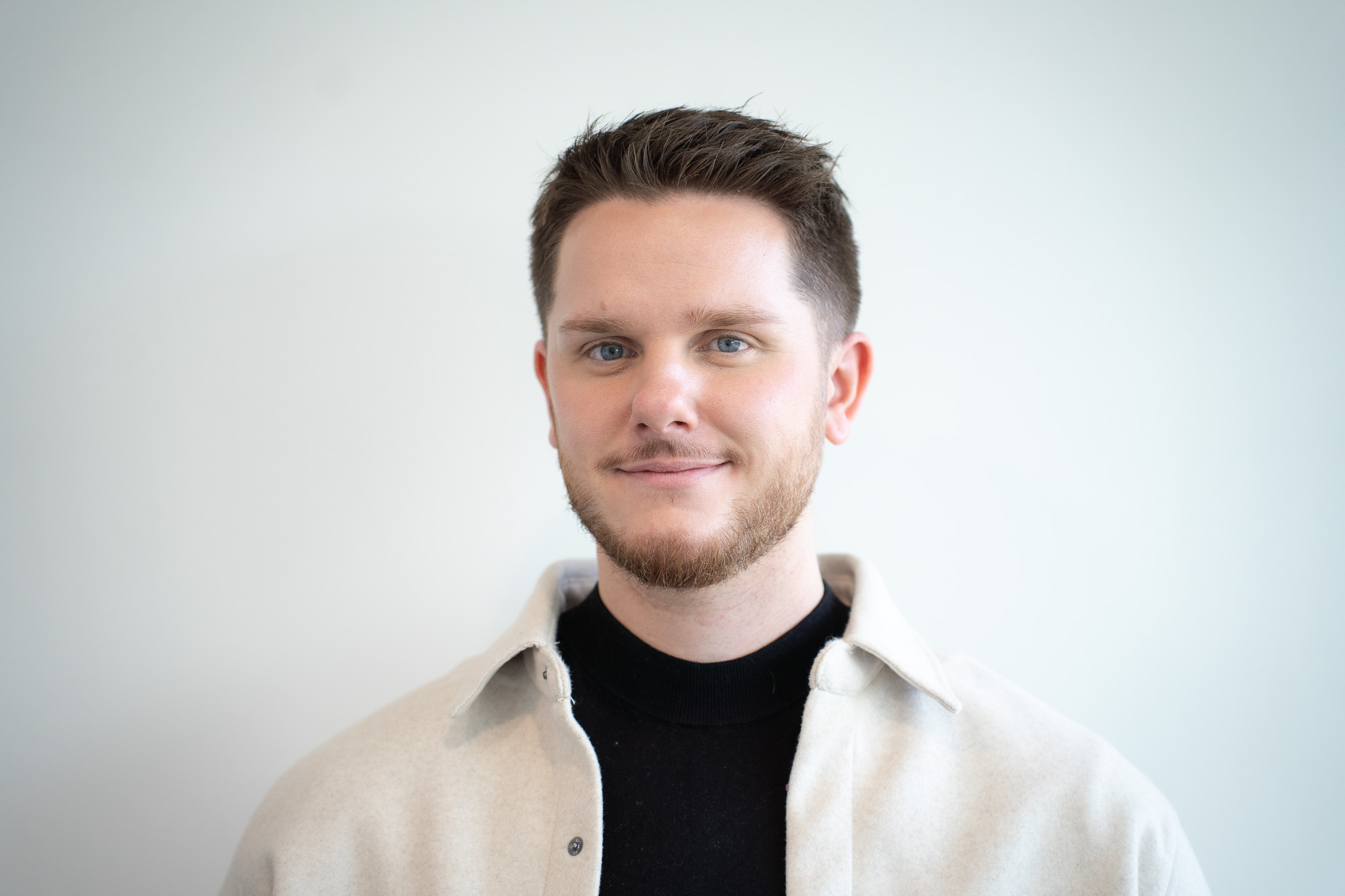 Anthony NOLOT DI-GREGORIO