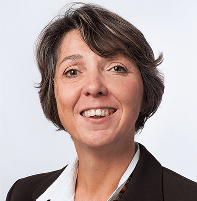 Anne Fialaire-Legendre