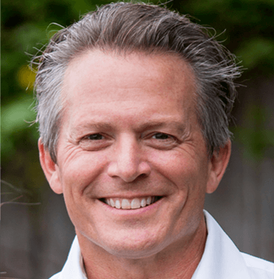 Hans Keirstead, Ph.D