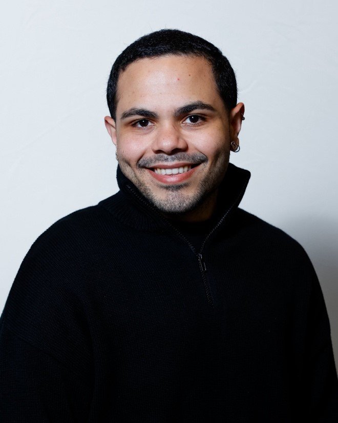 Christian Figueroa-Espada