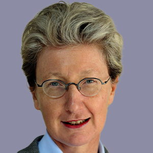 Dominique FARGE-BANCEL