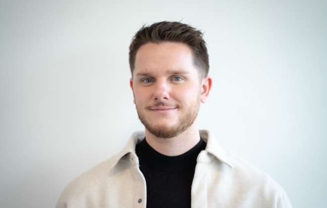 Anthony NOLOT DI-GREGORIO