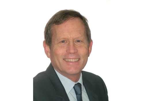 TIBERGHIEN Pierre
