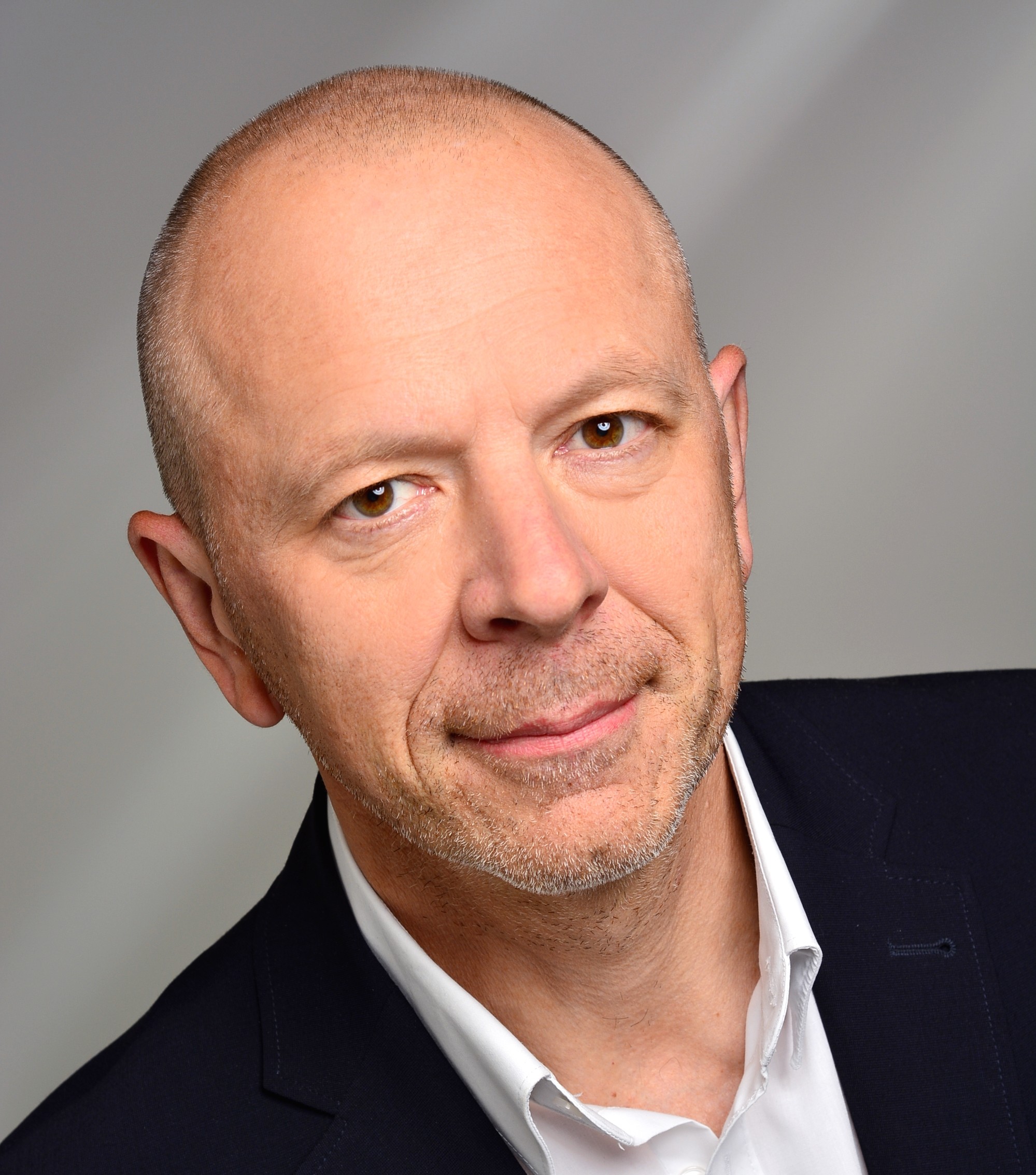 ZWEIGERDT Robert